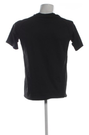 Tricou de bărbați Unbranded, Mărime M, Culoare Negru, Preț 36,99 Lei