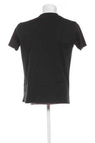 Tricou de bărbați Unbranded, Mărime M, Culoare Negru, Preț 52,13 Lei