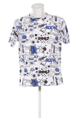 Herren T-Shirt Unbranded, Größe XL, Farbe Mehrfarbig, Preis € 10,99