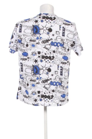 Herren T-Shirt Unbranded, Größe XL, Farbe Mehrfarbig, Preis € 10,99