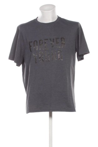 Férfi póló Unbranded, Méret XL, Szín Kék, Ár 3 409 Ft