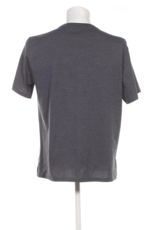 Férfi póló Unbranded, Méret XL, Szín Kék, Ár 3 409 Ft