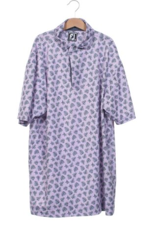 Tricou de bărbați Unbranded, Mărime M, Culoare Multicolor, Preț 54,99 Lei