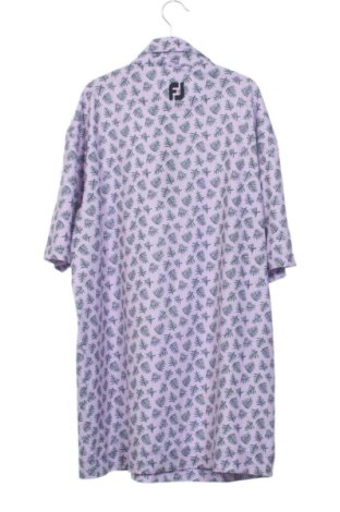 Tricou de bărbați Unbranded, Mărime M, Culoare Multicolor, Preț 54,99 Lei