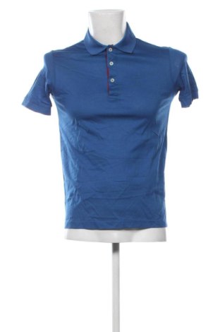 Pánské tričko  Unbranded, Velikost S, Barva Modrá, Cena  309,00 Kč