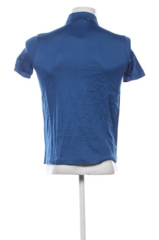 Pánské tričko  Unbranded, Velikost S, Barva Modrá, Cena  309,00 Kč