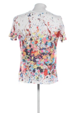 Pánske tričko  Unbranded, Veľkosť L, Farba Viacfarebná, Cena  6,95 €