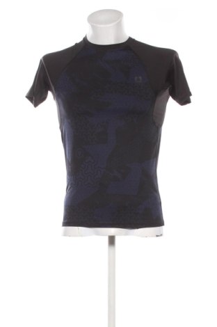 Herren T-Shirt Unbranded, Größe M, Farbe Mehrfarbig, Preis € 7,99