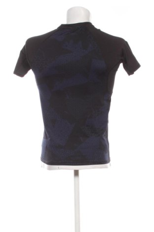 Herren T-Shirt Unbranded, Größe M, Farbe Mehrfarbig, Preis € 7,99