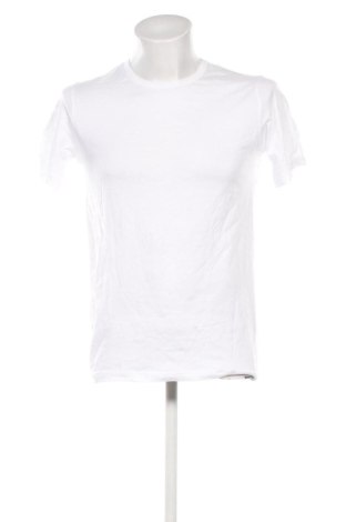 Pánske tričko  Unbranded, Veľkosť L, Farba Biela, Cena  9,95 €