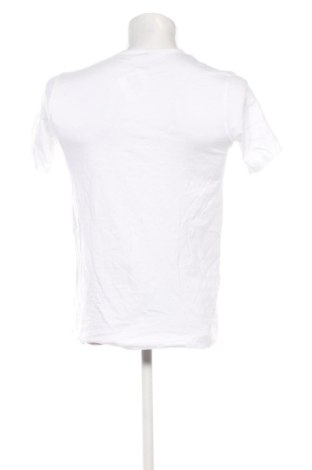 Pánske tričko  Unbranded, Veľkosť L, Farba Biela, Cena  9,95 €