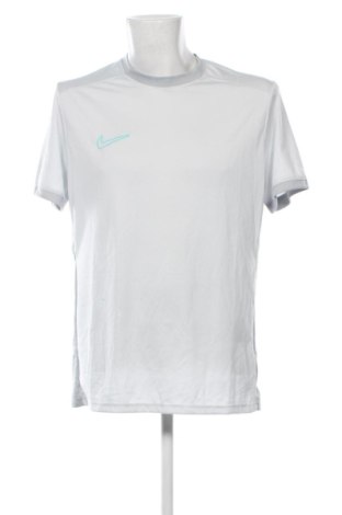 Herren T-Shirt Unbranded, Größe XL, Farbe Beige, Preis € 12,99