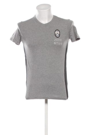 Tricou de bărbați Unbranded, Mărime M, Culoare Multicolor, Preț 98,99 Lei