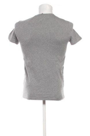 Tricou de bărbați Unbranded, Mărime M, Culoare Multicolor, Preț 98,99 Lei