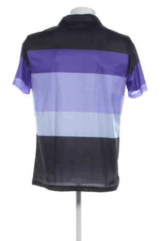Męski T-shirt Unbranded, Rozmiar L, Kolor Kolorowy, Cena 53,58 zł