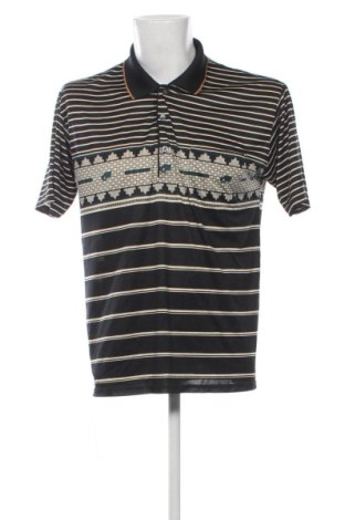 Tricou de bărbați Unbranded, Mărime XL, Culoare Multicolor, Preț 54,99 Lei