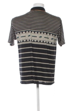 Tricou de bărbați Unbranded, Mărime XL, Culoare Multicolor, Preț 54,99 Lei