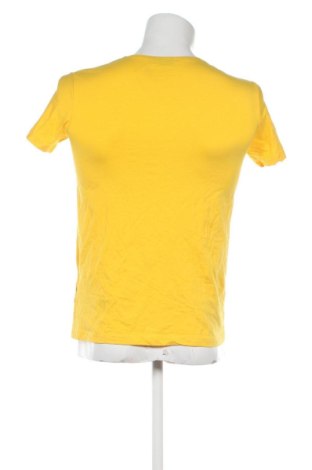 Pánske tričko  Unbranded, Veľkosť M, Farba Žltá, Cena  8,95 €