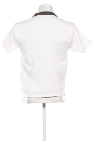 Herren T-Shirt Unbranded, Größe L, Farbe Weiß, Preis € 10,99
