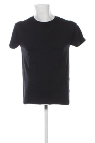 Męski T-shirt Unbranded, Rozmiar M, Kolor Czarny, Cena 52,00 zł