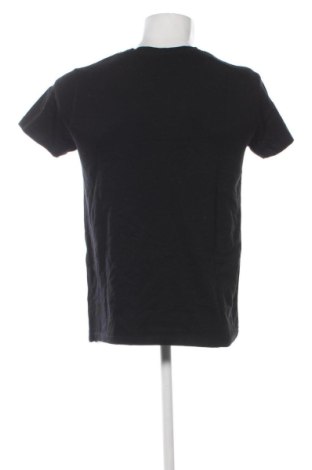Męski T-shirt Unbranded, Rozmiar M, Kolor Czarny, Cena 52,00 zł
