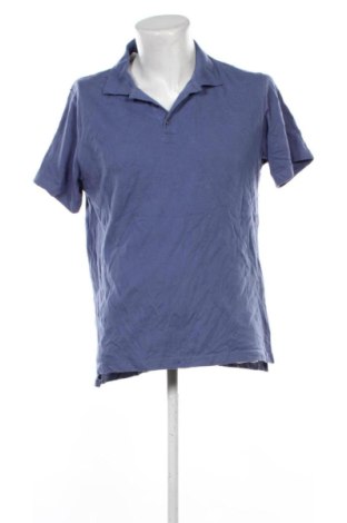 Férfi póló Unbranded, Méret XL, Szín Kék, Ár 4 949 Ft