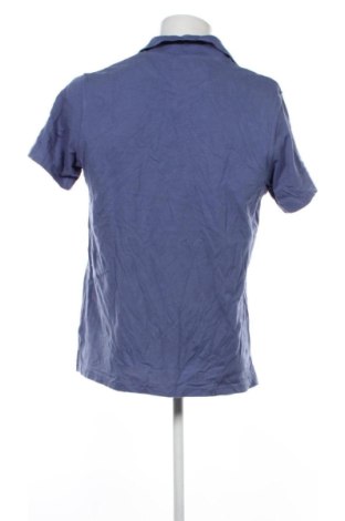 Férfi póló Unbranded, Méret XL, Szín Kék, Ár 4 949 Ft