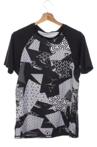 Pánske tričko  Unbranded, Veľkosť S, Farba Viacfarebná, Cena  11,95 €