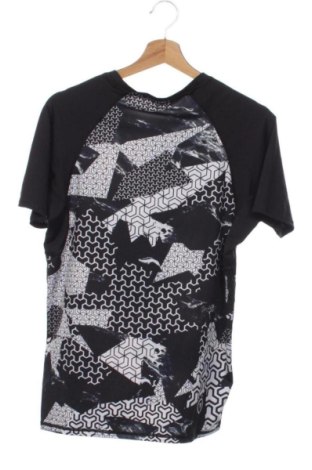 Pánske tričko  Unbranded, Veľkosť S, Farba Viacfarebná, Cena  11,95 €