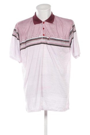 Tricou de bărbați Unbranded, Mărime XXL, Culoare Multicolor, Preț 54,99 Lei