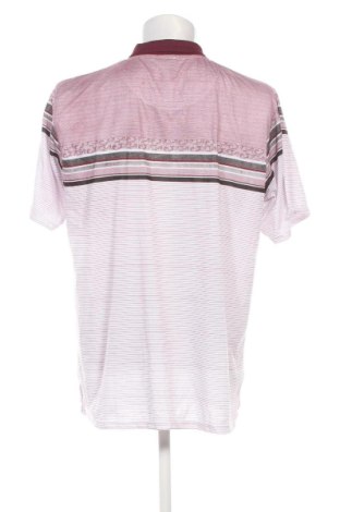 Tricou de bărbați Unbranded, Mărime XXL, Culoare Multicolor, Preț 54,99 Lei