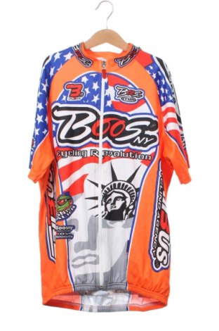 Tricou de bărbați Unbranded, Mărime XL, Culoare Multicolor, Preț 39,99 Lei