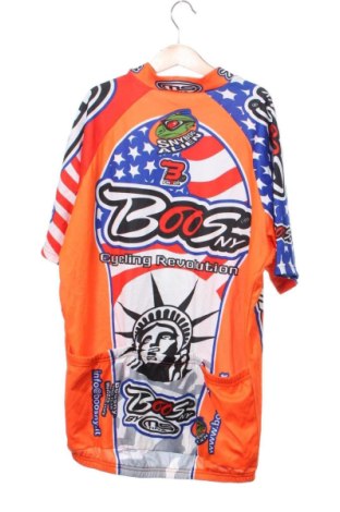 Tricou de bărbați Unbranded, Mărime XL, Culoare Multicolor, Preț 39,99 Lei