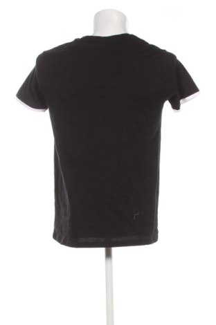 Herren T-Shirt Unbranded, Größe M, Farbe Mehrfarbig, Preis € 12,99