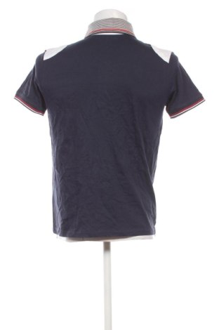 Ανδρικό t-shirt Unbranded, Μέγεθος L, Χρώμα Μπλέ, Τιμή 8,99 €