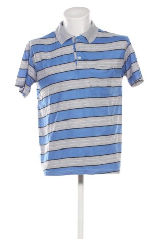 Herren Shirt Unbranded, Größe XL, Farbe Mehrfarbig, Preis 9,99 €