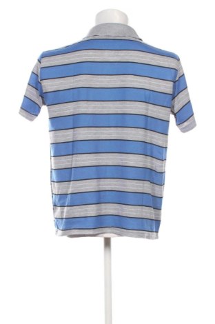 Herren Shirt Unbranded, Größe XL, Farbe Mehrfarbig, Preis 9,99 €