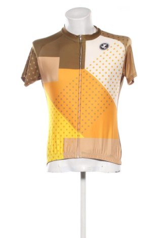 Tricou de bărbați Unbranded, Mărime L, Culoare Multicolor, Preț 48,99 Lei