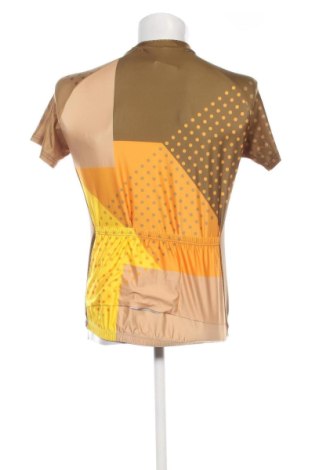 Tricou de bărbați Unbranded, Mărime L, Culoare Multicolor, Preț 48,99 Lei