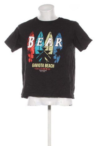 Herren T-Shirt Unbranded, Größe M, Farbe Mehrfarbig, Preis € 9,99