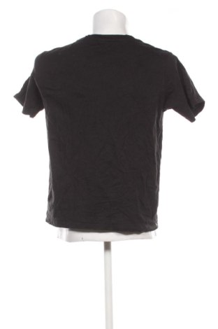 Herren T-Shirt Unbranded, Größe M, Farbe Mehrfarbig, Preis € 9,99