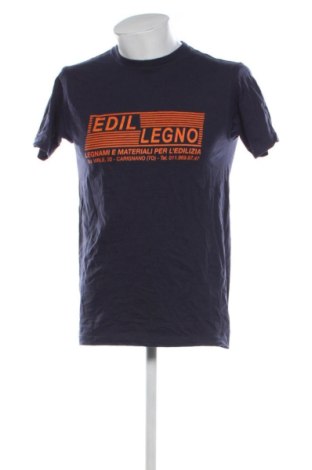 Pánske tričko  Unbranded, Veľkosť M, Farba Viacfarebná, Cena  8,95 €