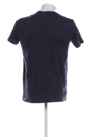 Pánske tričko  Unbranded, Veľkosť M, Farba Viacfarebná, Cena  8,95 €