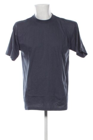 Męski T-shirt Unbranded, Rozmiar XXL, Kolor Niebieski, Cena 57,99 zł