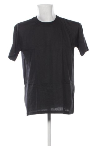 Мъжка тениска Unbranded, Размер XXL, Цвят Черен, Цена 14,82 €