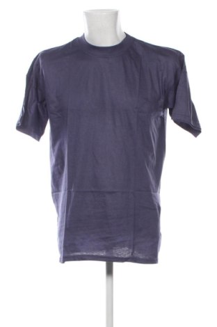 Tricou de bărbați Unbranded, Mărime XXL, Culoare Mov, Preț 50,59 Lei