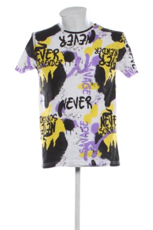 Tricou de bărbați Unbranded, Mărime M, Culoare Multicolor, Preț 54,99 Lei