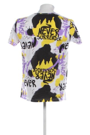 Tricou de bărbați Unbranded, Mărime M, Culoare Multicolor, Preț 54,99 Lei