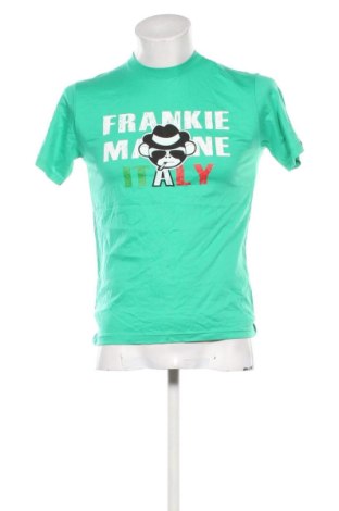 Herren Shirt Unbranded, Größe S, Farbe Mehrfarbig, Preis 20,99 €