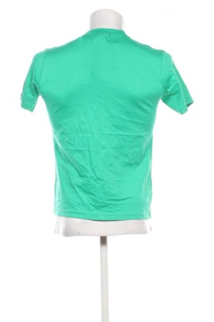 Herren Shirt Unbranded, Größe S, Farbe Mehrfarbig, Preis 20,99 €